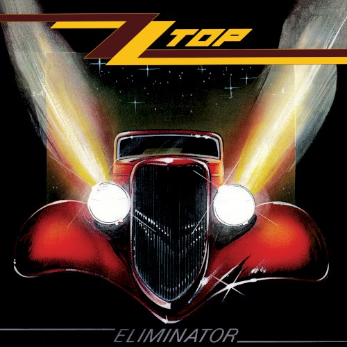 Zz Top